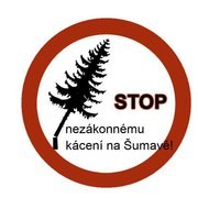 Stop kaceni