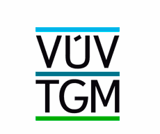 VUV logo