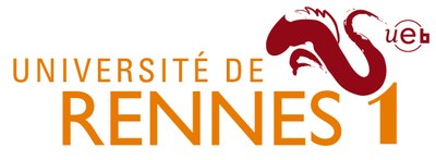 rennes-logo