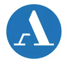 AV_logo.PNG
