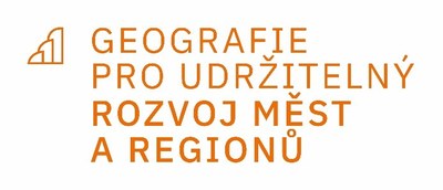 ČGS_konference_logo.jpg