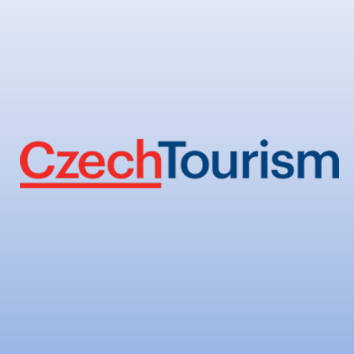 CzechTourism.png
