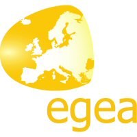 Egea Logo