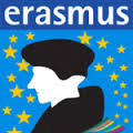 Erasmus_TM_r.png