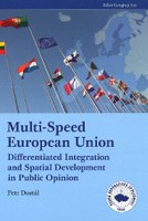 EU_multispeed