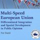 EU_multispeed_ico