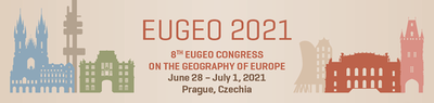 Eugeo2021.png