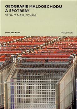 cover knihy J. Spilkové