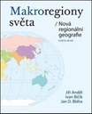 Ocenění učebnice Makroregiony světa