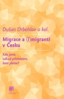 Migrace_cover