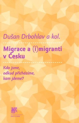 Migrace_cover