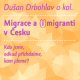 Migrace_cover_ico