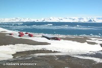 Antarktida_1