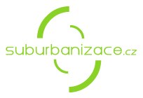 Suburbanizace_logo