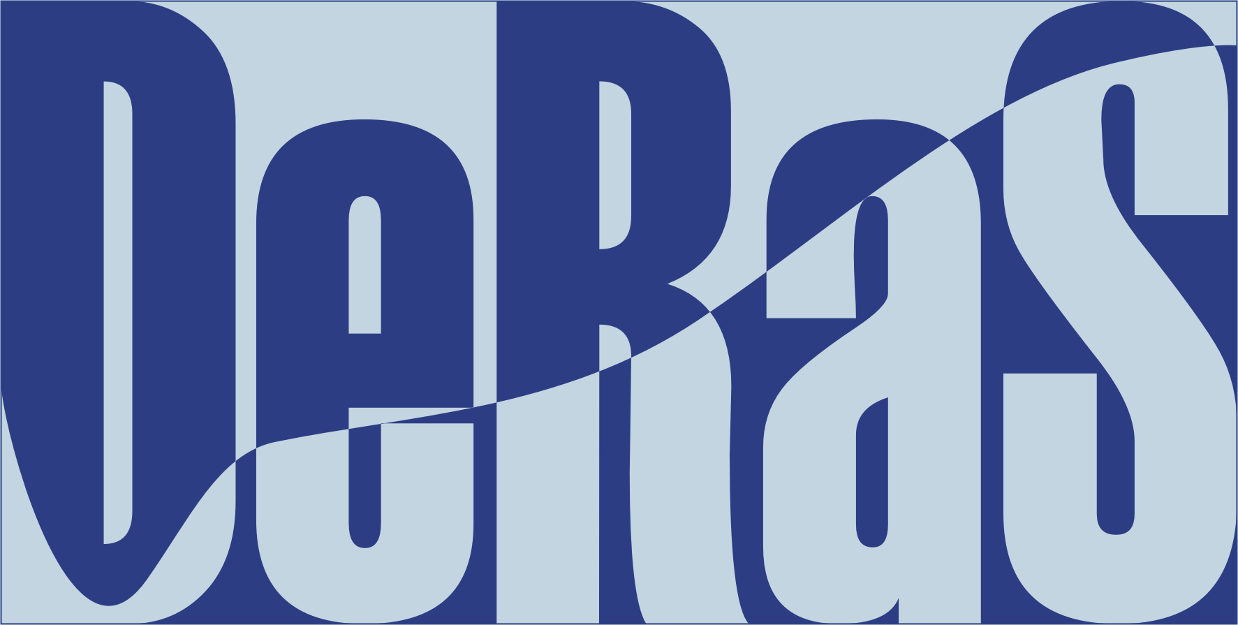 DeRaS_logo