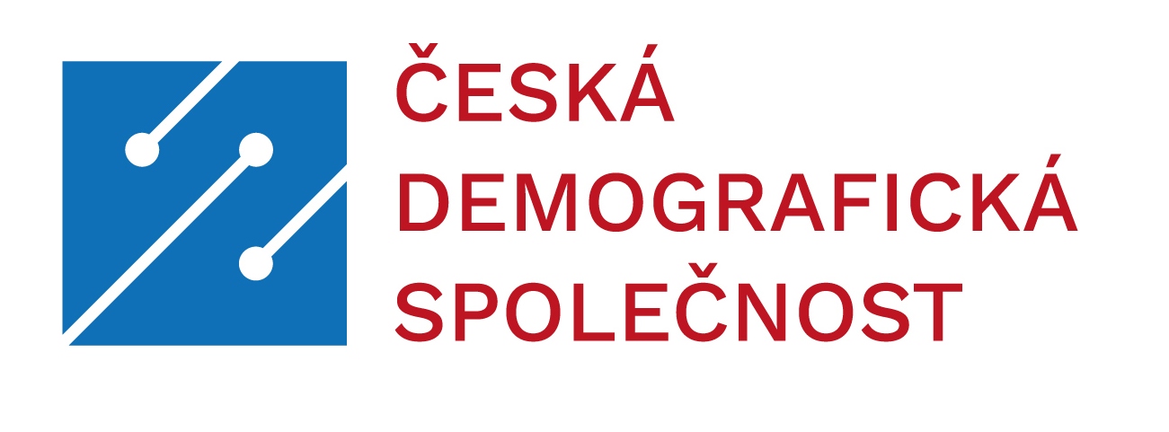 Česká demografická společnost, z. s.