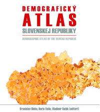 demograficky-atlas-slovenskej-republiky.png