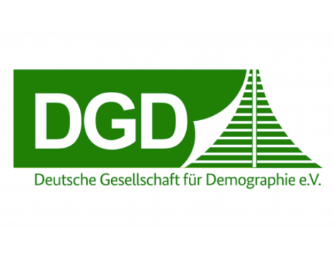 DGD Annual Conference 2022