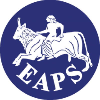eaps-logo.png