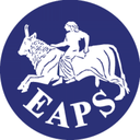 EAPS Health, Morbidity and Mortality Working Group