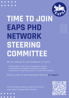 EAPS PhD flyer.png