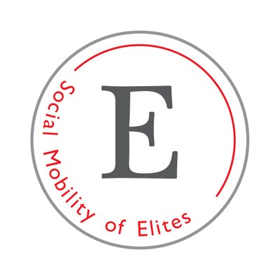 Elites_logo.jpg