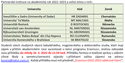 Erasmus_2022-23.PNG