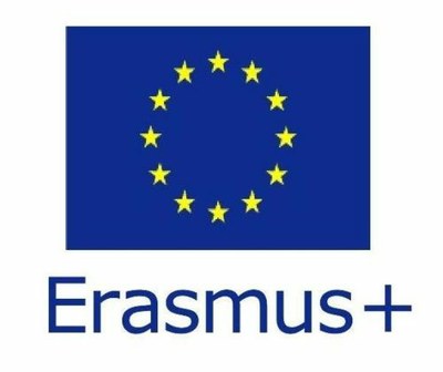Erasmus+.jpeg