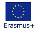 Erasmus+ 2022–2023 výběrové řízení – DODATEK