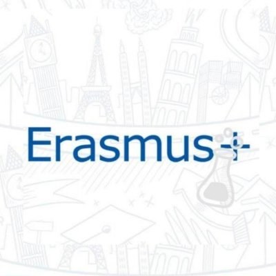 Erasmus+.jpg