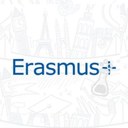Erasmus+ 2022–2023 výběrové řízení