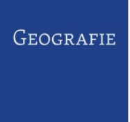 Geografie.PNG