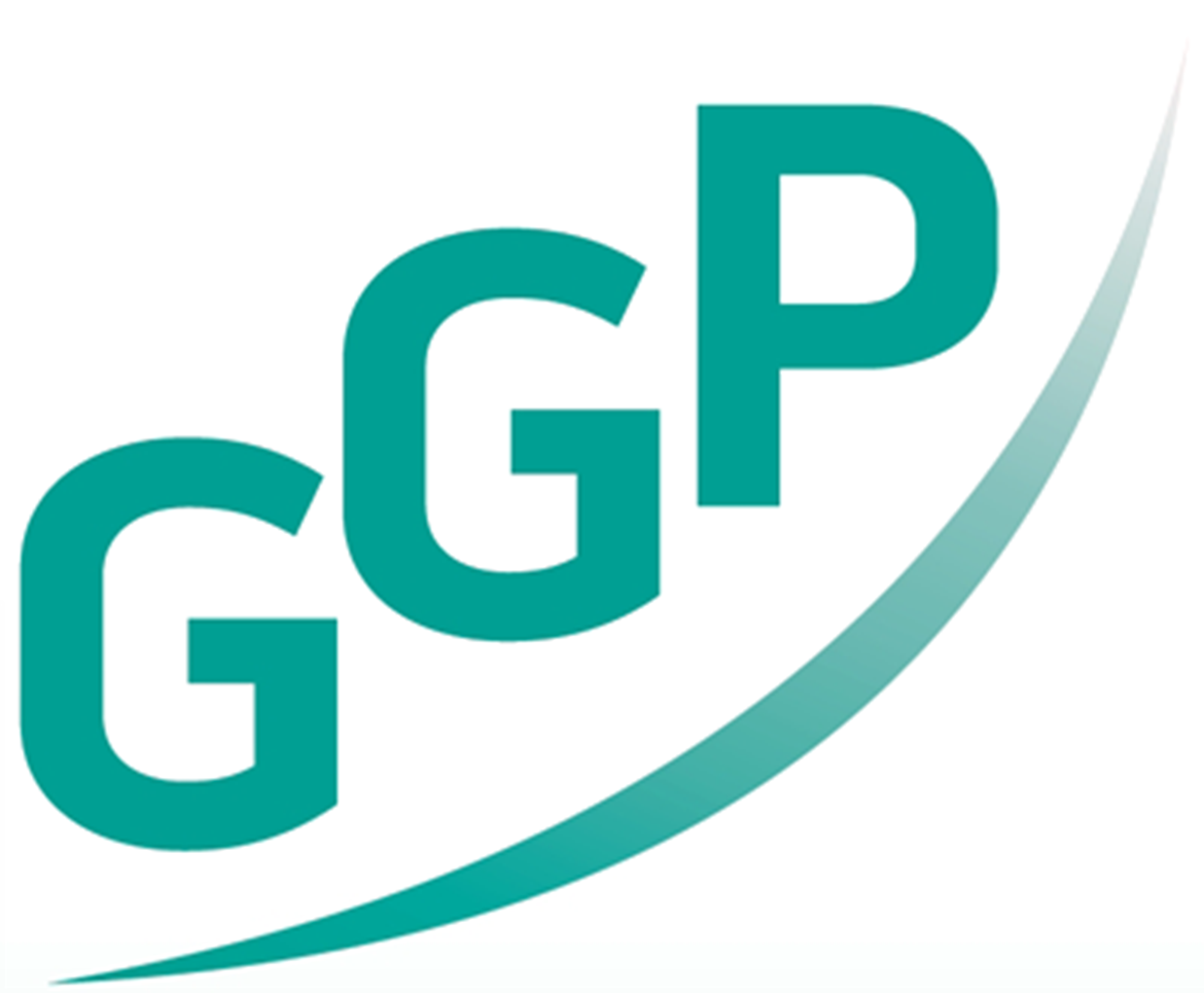 ggp-logo-new-b.png
