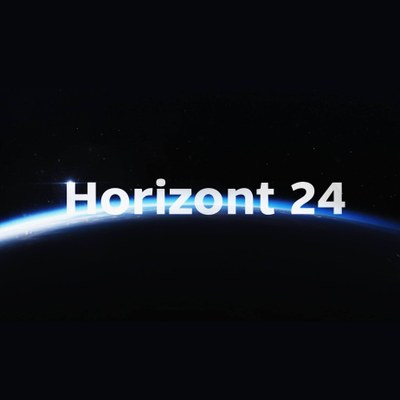 Horizont24.jpg