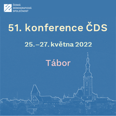 KonferenceCDS_2022_ico.png