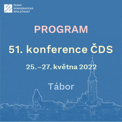KonferenceCDS_2022_ico2.png
