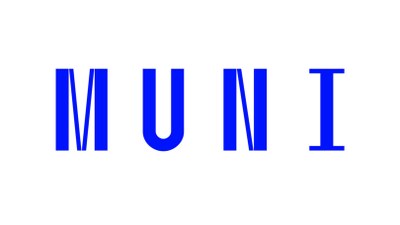 muni-masarykova_univerzita-logo-000-810x456.jpg