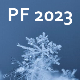 PF2023_KDGD_ico.png