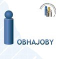 KDGD_obhajoby