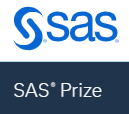 SAS Prize logo.png