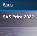SAS Prize 2022