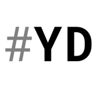YD_logo.PNG