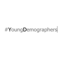13. ročník konference Mladých demografů