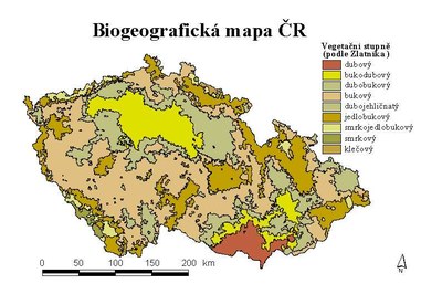 biogeo_mapa.jpg