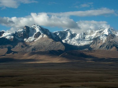 Cordillera_Blanca.jpg