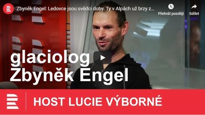 Host_Lucie_Vyborne_Zbynek_Engel.JPG