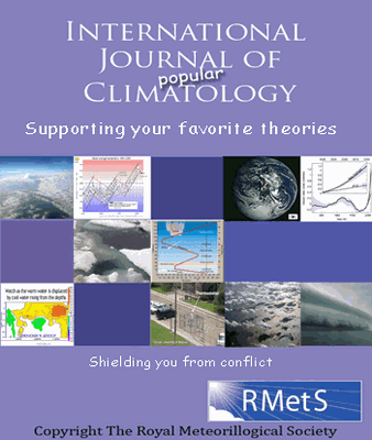 International-Journal-Of-Climatology.gif