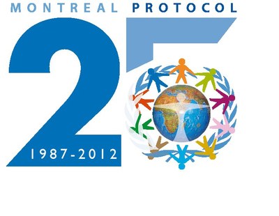 Montreal_protocol.jpg