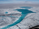 New course: Ice sheets and glaciers in the warming world