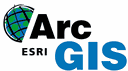 ArcGIS_logo.gif